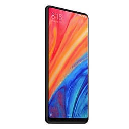 Điện Thoại Xiaomi Mi Mix 2s 64GB/6GB - Hàng Chính Hãng