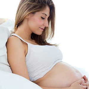 Khóa Học Giúp Mẹ Bầu Vượt Cạn Trước Và Sau Sinh