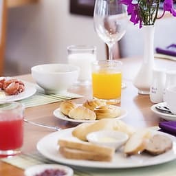 ÊMM Hotel 4* Huế - Trung Tâm Thành Phố, Hồ Bơi, Gần Cầu Trường Tiền & Sông Hương, Ưu Đãi Không Ăn Sáng