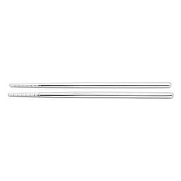 Bộ Hộp Cơm Giữ Nhiệt Lock&Lock LHC8016 (1150ml)