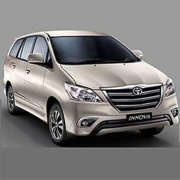 Xe 7 chỗ chặng Đà Nẵng - Thánh địa La vang