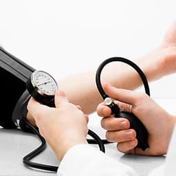 Gói khám tầm soát bệnh gan tại phòng khám đa khoa quốc tế Golden Healthcare