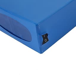 Pin Li-ion Polymer Sạc Lại Dung Lượng Cao (18000-20000mah) (12V)