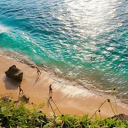 [HCM] Tour Bali 4N3Đ, Sắc Màu Indonesia, Bay Vietnam Airlines, Khởi Hành Hàng Tuần & Tết