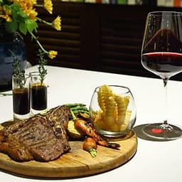 La Siesta Resort & Spa 5* Hội An - Gói 2N1Đ Ăn 02 Bữa, 02 Hồ Bơi, Trung Tâm Phố Cổ, Top 25 Khách Sạn Châu Á