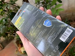 Siêu Pin cho điện thoại iPhone 6S PLUS  - PISEN Dragon i6s Plus 3650mAh_ Hàng chính hãng