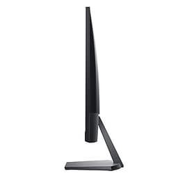 Màn Hình Dell SE2719H 27 Inch Full HD (1920 x 1080) 8ms 60Hz IPS - Hàng Chính Hãng