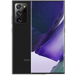 Điện Thoại Samsung Galaxy Note 20 Ultra (8GB/256GB) - ĐÃ KÍCH HOẠT BẢO HÀNH ĐIỆN TỬ - Hàng Chính Hãng