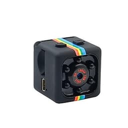  Camera Hành Trình Thể Thao SQ11