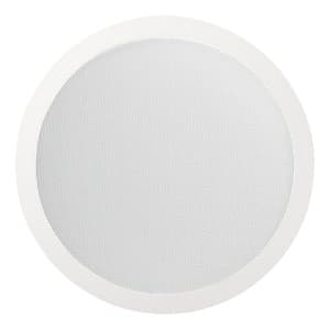 Loa Âm Trầm Installation Jamo 6.5CS-T (50W) - Hàng Chính Hãng
