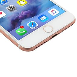 Bộ Kính Cường Lực iPhone 7 Plus / 8 Plus Remax (Trong Suốt) Và Miếng Dán Mặt Sau Vân Carbon (Trong suốt) - Hàng Chính Hãng