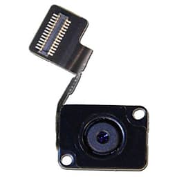 Dịch Vụ Thay Camera Sau iPad Mini 1 Tại Procare24H