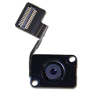 Dịch Vụ Thay Camera Sau iPad Mini 1 Tại Procare24H
