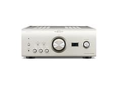 Amply Denon PMA-1600NE - Hàng nhập khẩu