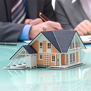 Khóa Học Môi Giới Bất Động Sản Thực Chiến - Trung Tín Edu