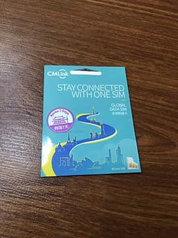 SIM DU LỊCH CÁC NƯỚC CHÂU ÂU 30 NGÀY 15GB TỐC ĐỘ CAO, KHÔNG GIỚI HẠN DUNG LƯỢNG