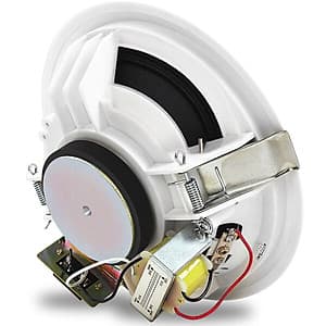 Loa Trần Newmine ND-5