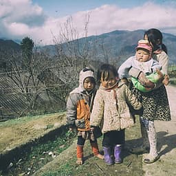 TMB3. Tour Ghép Miền Bắc 4n3đ Hà Nội - Sapa Khám Phá Các Địa Điểm Nổi Tiếng Không Thể Bỏ Qua Tại Hà Nội Và Sapa