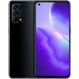 Điện Thoại Oppo Reno 5 (8GB/128G) - Hàng Chính Hãng