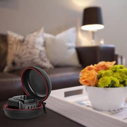 Hộp Đựng Apple Watch Chống Sốc