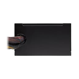 Nguồn máy tính Desktop Corsair CV650 650W 80 Plus Bronze CP-9020211-NA - Hàng Chính Hãng