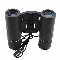 Ống Nhòm Đôi Cao Cấp 22X25