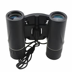 Ống Nhòm Đôi Cao Cấp 22X25