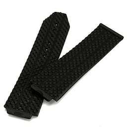 Dây Đeo Đồng Hồ Silicone Cho Hublot Big Bang (24mm)