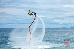 NHA TRANG - Tour 3 đảo 1 ngày: Hòn Mun - Làng Chài - Bãi Tranh, đi ca nô cao tốc, có ăn trưa đặc sản