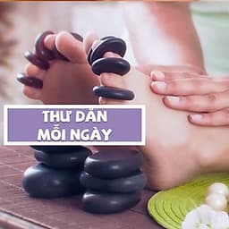  Khóa học LÀM ĐẸP- Spa tại nhà, trị bệnh làm đẹp bằng đá- UNICA.VN