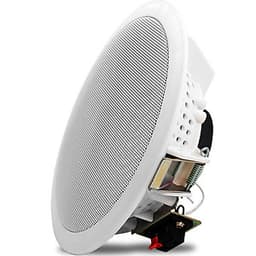 Loa Trần Newmine ND-5