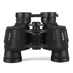 Ống Nhòm Có Thể Nhìn Ban Đêm BIJIA King Kong (12 X 45)