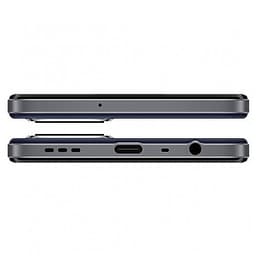Điện Thoại Oppo A73 2020 (6GB/128GB) - Hàng Chính Hãng