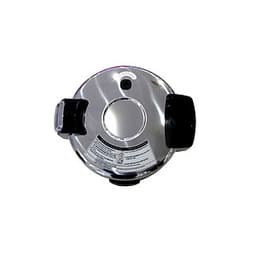 Nồi cơm công nghiệp Cuckoo CR-3521B - HÀNG CHÍNH HÃNG