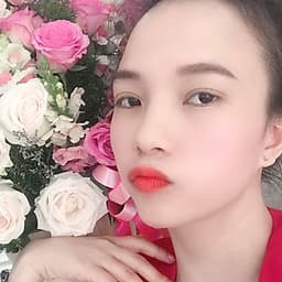 Thẩm mỹ Ruby Beauty - Bác sĩ Lương Ngọc|Thẩm mỹ mắt đẹp