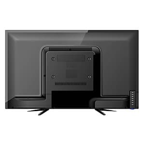 Smart Tivi VTB HD 32 inch LV3277KS