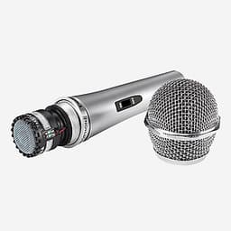 Micro Karaoke Gia Đình Takstar KM-661
 - Hàng Chính Hãng
