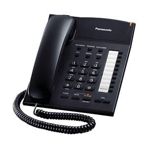ĐIỆN THOẠI BÀN PANASONIC KX TS820 - Hàng chính hãng