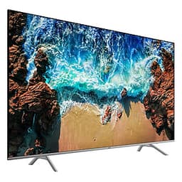 Smart Tivi Samsung 4K 82 inch UA82NU8000