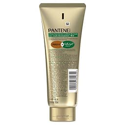 Bộ Đôi Pantene Suôn Mượt Óng Ả (Dầu Gội 900ml + Kem Xả 150ml)