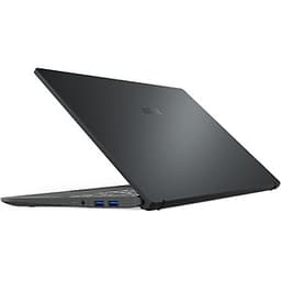 Laptop MSI Modern 14 B11SB-244VN (Core i5-1135G7/ 8GB DDR4 3200MHz/ 512GB PCIe NVMe/ MX450 2GB GDDR5/ 14 FHD IPS/ Win10) - Hàng Chính Hãng