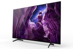Android Tivi OLED Sony 4K 65 inch KD-65A8H