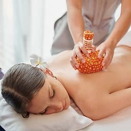 Gói 3N2Đ Salinda Resort 5* Phú Quốc - 02 Bữa Buffet Sáng, 01 Bữa Tối Sang Trọng, Xe Đón Tiễn Sân Bay, Hồ Bơi, Bãi Biển Riêng