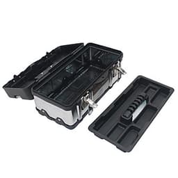 Hộp Đựng Dụng Cụ Đa Năng SU-PLASTIC-SDL36