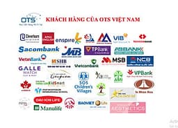 Demo sinh trắc vân tay - Tại OTS Việt Nam- Cho Kết Quả Chính Xác 95%