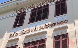 Tour Tham Quan Thành Phố Nha Trang City Tour 1 Ngày Trọn Gói Bao Gồm Xe Đưa Đón + Hướng Dẫn Viên Suốt Tuyến + Vé Tham Quan + Ăn Trưa