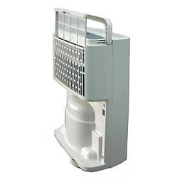 Máy hút ẩm dân dụng cao cấp Edison ED 12BE (Hàng Nhập Khẩu)