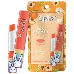 Son Lipice Sheer Color Q Bestie (2.4g)