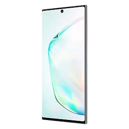 Điện Thoại Samsung Galaxy Note 10 Plus (256GB/12GB) - Hàng Chính Hãng - Đã Kích Hoạt Bảo Hành Điện Tử