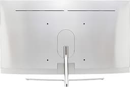 Smart Tivi Cong QLED Samsung 4K 65 inch QA65Q8CAM